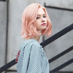 -BHG Hair Salon