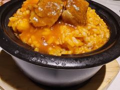 -俄士厨房(时代天街店)