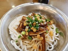 -红鼻子卤粉(总店)