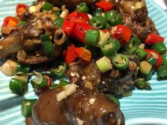 -米纸越南小馆(金鹰世界店)