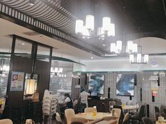 -上下九广州菜馆(李家村万达店)