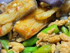 -中南大学-食堂第3食堂