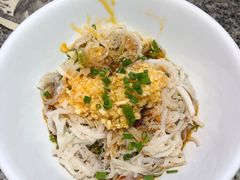 牛百叶-蛙来哒(东城万达店)