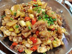-湘当有味(宋诏桥一店)