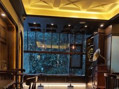 -比顿咖啡文化馆(升阳路店)