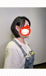 -V-STAR威斯达•高级私人定制