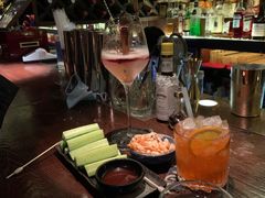 -Joy酒隐(西湖店)