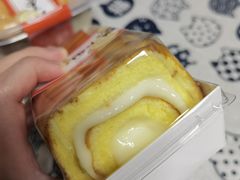 -千里酥(中山北路店)