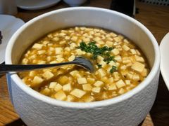 -浙里本味·宴四季江南(三台山路店)