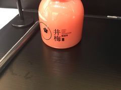 草莓遇见番石榴-贡梅老面馆·蟹粉面·无锡特色小吃(南长街主推店)