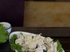 -蒙星月涮肚火锅城(宏运家园店)