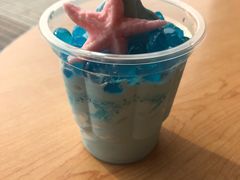 -德克士(三门路店)