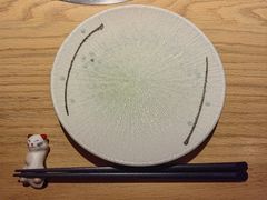 -大和食乐·鲜和牛酸汤火锅(环宇荟店)