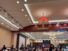 -顺风山庄(水濂山店)