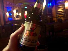 -Helens海伦司小酒馆(厦门槟榔路店)