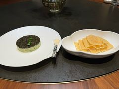 -临江宴(陆家嘴店)