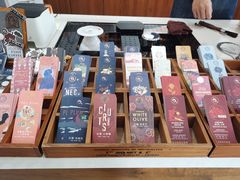 -Torch Coffee 炬点咖啡