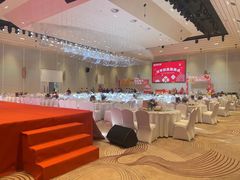 -好友缘酒家(会展中心店)