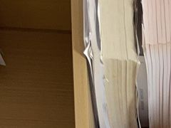 -瑞派康怡24h宠物医院·犬猫医疗中心·微创绝育(瑞景分院)