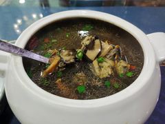 -乡村馕坑肉·烧烤·新疆菜·本地人更爱吃(阿勒泰首店)