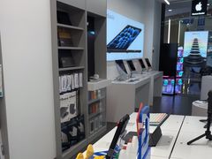 -Apple授权专营店(德汇万达店)