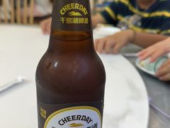 -浔味·山屿湖·正宗淳牌全鱼宴老字号
