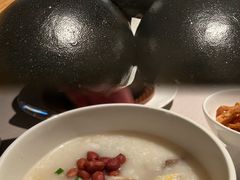 -利苑酒家(华熙国际店)
