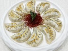 -景禧楼(景尚恐龙主题度假酒店)