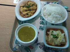 -老乡鸡(上海品尊国际中心店)