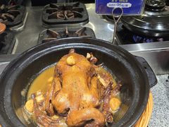 -印巷里主题餐厅(马鞍山店)