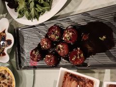 -狗不理(塘沽店)