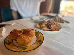 -弗兰克牛排西餐厅Ribone steak house(柠檬花园店)