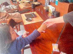 -山葵家居酒屋(天目里店)