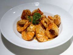 -东海海鲜酒家(流花店)