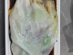 -银记肠粉店(北京路店)