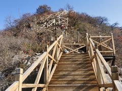 -水峪民俗村