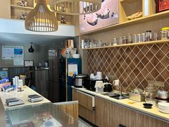 -燕家滋补坊(星光大厦店)