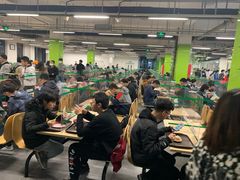 -清华大学-清芬园