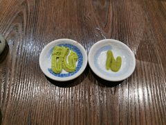 -大雄寿司(中华广场店)