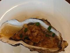-凯菲厅海鲜姿造·海鲜自助·帝王蟹·龙虾(成都群光君悦酒店)