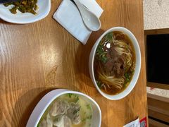 -南城香(四路通店)