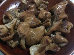 -周肥肠(江油总店)
