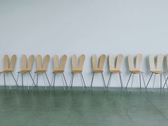 -金泽21世纪美术馆