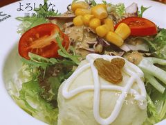-海维克牛排馆HIGHWIC(右岸环宇坊店)