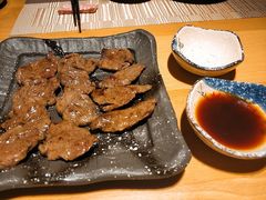 -本逸·割烹料理(湖墅店)