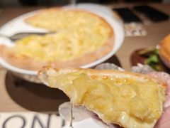 -C'è Amore 爱意(盛京大奥莱店)