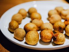 -杭百味·大众精选杭帮菜(西湖音乐喷泉店)