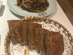 -卫鼎轩·家宴(水上公园店)