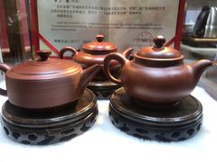 -中国农业博物馆