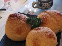 -虾饺妹·酒家(海珠广场店)